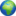 🌍