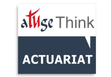 ATUGE Actuariat