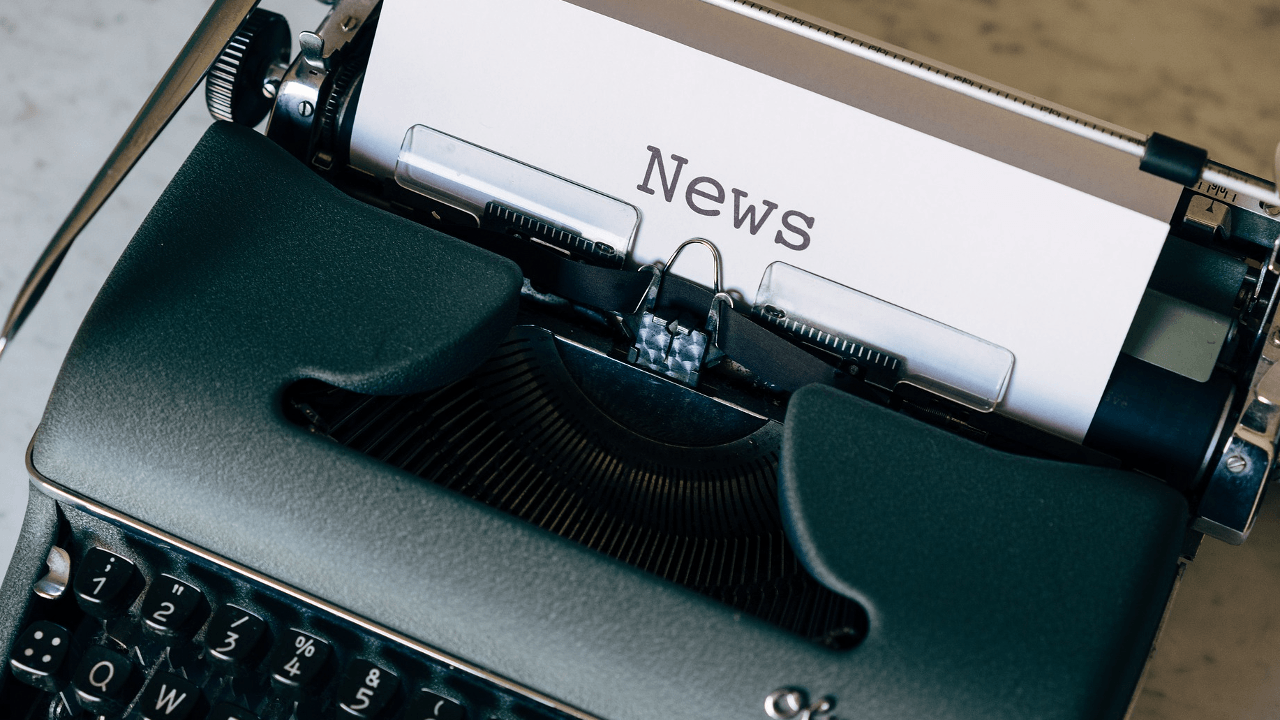 [Newsletter] Lancement de la nouvelle plateforme atuge.org