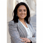 Hanene korbi