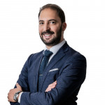 photo de profil d'un membre