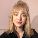photo de profil d'un membre