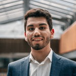 photo de profil d'un membre