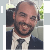 photo de profil d'un membre