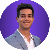 photo de profil d'un membre