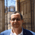 photo de profil d'un membre